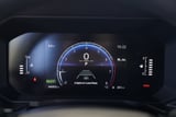 2025 Toyota Land Cruiser - Preview 14