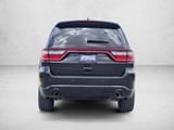 2022 Dodge Durango - Preview 6