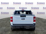2026 Ford Maverick - Preview 6