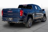 2020 GMC Sierra 1500 - Preview 12