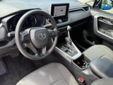 2023 Toyota RAV4 - Preview 9