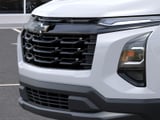 2027 Chevrolet Equinox - Preview 13
