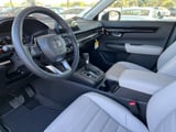 2027 Honda CR-V - Preview 10
