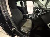 2016 Chevrolet Equinox - Preview 11