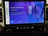 2023 Toyota Sequoia - Preview 13