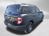 2023 Ford Bronco Sport - Preview 9