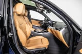 2024 BMW 3 Series - Preview 11