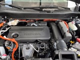 2027 Honda CR-V - Preview 7