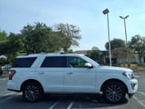 2021 Ford Expedition - Preview 2