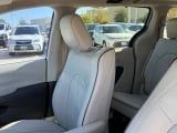 2017 Chrysler Pacifica - Preview 13