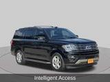 2020 Ford Expedition - Preview 7