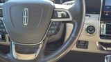 2023 Lincoln Navigator L - Preview 15