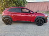 2021 Hyundai Kona - Preview 8