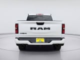 2026 Ram 1500 - Preview 4