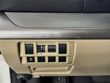 2018 Subaru Outback - Preview 10