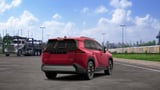 2026 Toyota RAV4 - Preview 9