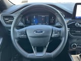 2024 Ford Escape - Preview 15
