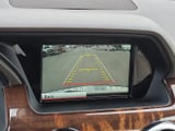 2015 Mercedes-Benz GLK-Class - Preview 13