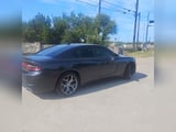 2017 Dodge Charger - Preview 5