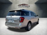 2023 Ford Expedition MAX - Preview 6