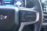 2024 Chevrolet Silverado - Preview 15