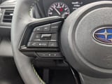 2026 Subaru Ascent - Preview 10
