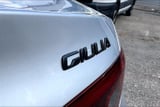 2019 Alfa Romeo Giulia - Preview 12