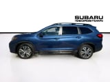 2020 Subaru Ascent - Preview 4