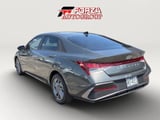 2024 Hyundai Elantra - Preview 4