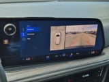 2026 Chevrolet Tahoe - Preview 12
