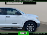 2013 Toyota Tundra - Preview 3