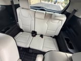 2021 Kia Telluride - Preview 8