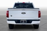 2026 Ford F-150 - Preview 4