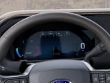 2027 Ford F-250 - Preview 13