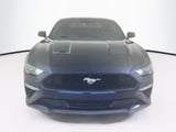 2020 Ford Mustang - Preview 2
