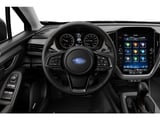 2027 Subaru Crosstrek - Preview 15