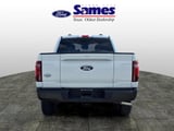 2024 Ford F-150 - Preview 6