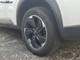 2025 Nissan Rogue - Preview 9
