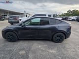 2024 Tesla Model Y - Preview 4