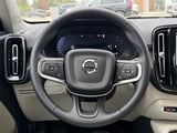 2026 Volvo XC40 - Preview 13