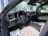 2026 Volvo XC60 - Preview 12