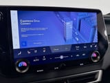 2025 Lexus RX - Preview 14