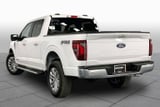 2026 Ford F-150 - Preview 9