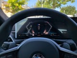 2026 BMW 4 Series - Preview 14