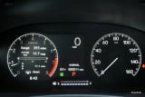 2026 Honda Civic - Preview 13
