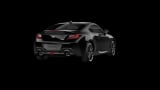 2027 Toyota GR86 - Preview 9