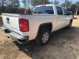 2017 GMC Sierra 1500 - Preview 3