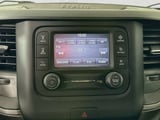 2020 Ram 2500 - Preview 14