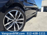 2027 Volkswagen Jetta - Preview 4