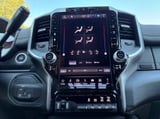 2027 Ram 2500 - Preview 4